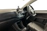 USED 2021 21 VOLKSWAGEN UP! 1.0 up! Hatchback 5dr Petrol Manual Euro 6 (s/s) (65 ps) Multifunction Camera, Infotainment System, 15In Alloys, Adjustable Door Mirrors, Air Conditioning Multifunction Camera, Infotainment System, 15In Alloys, Adjustable Door Mirrors, Air Conditioning