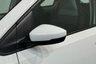 USED 2021 21 VOLKSWAGEN UP! 1.0 up! Hatchback 5dr Petrol Manual Euro 6 (s/s) (65 ps) Multifunction Camera, Infotainment System, 15In Alloys, Adjustable Door Mirrors, Air Conditioning Multifunction Camera, Infotainment System, 15In Alloys, Adjustable Door Mirrors, Air Conditioning