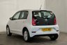 USED 2021 21 VOLKSWAGEN UP! 1.0 up! Hatchback 5dr Petrol Manual Euro 6 (s/s) (65 ps) Multifunction Camera, Infotainment System, 15In Alloys, Adjustable Door Mirrors, Air Conditioning Multifunction Camera, Infotainment System, 15In Alloys, Adjustable Door Mirrors, Air Conditioning
