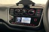 USED 2021 21 VOLKSWAGEN UP! 1.0 up! Hatchback 5dr Petrol Manual Euro 6 (s/s) (65 ps) Multifunction Camera, Infotainment System, 15In Alloys, Adjustable Door Mirrors, Air Conditioning Multifunction Camera, Infotainment System, 15In Alloys, Adjustable Door Mirrors, Air Conditioning