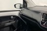 USED 2021 21 VOLKSWAGEN UP! 1.0 up! Hatchback 5dr Petrol Manual Euro 6 (s/s) (65 ps) Multifunction Camera, Infotainment System, 15In Alloys, Adjustable Door Mirrors, Air Conditioning Multifunction Camera, Infotainment System, 15In Alloys, Adjustable Door Mirrors, Air Conditioning