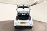 USED 2021 21 VOLKSWAGEN UP! 1.0 up! Hatchback 5dr Petrol Manual Euro 6 (s/s) (65 ps) Multifunction Camera, Infotainment System, 15In Alloys, Adjustable Door Mirrors, Air Conditioning Multifunction Camera, Infotainment System, 15In Alloys, Adjustable Door Mirrors, Air Conditioning