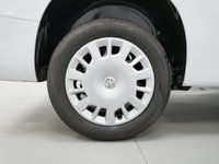 USED 2023 73 VAUXHALL COMBO L2 1.5 TURBO D 100 BHP 2300 LONG PRO EDITION 6 DOOR SAT NAV  | 3 SEATS | LONG | PRO SPEC