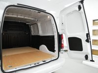 USED 2023 73 VAUXHALL COMBO L2 1.5 TURBO D 100 BHP 2300 LONG PRO EDITION 6 DOOR SAT NAV  | 3 SEATS | LONG | PRO SPEC