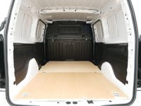 USED 2023 73 VAUXHALL COMBO L2 1.5 TURBO D 100 BHP 2300 LONG PRO EDITION 6 DOOR SAT NAV  | 3 SEATS | LONG | PRO SPEC