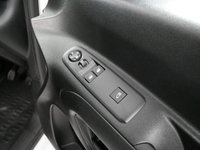 USED 2023 73 VAUXHALL COMBO L2 1.5 TURBO D 100 BHP 2300 LONG PRO EDITION 6 DOOR SAT NAV  | 3 SEATS | LONG | PRO SPEC