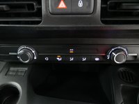 USED 2023 73 VAUXHALL COMBO L2 1.5 TURBO D 100 BHP 2300 LONG PRO EDITION 6 DOOR SAT NAV  | 3 SEATS | LONG | PRO SPEC