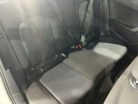 USED 2022 22 SEAT ARONA 1.0 TSI EVO SE Technology SUV 5dr Petrol Manual Euro 6 (s/s) (95 ps) 