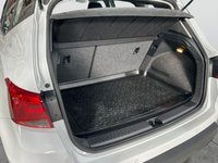 USED 2022 22 SEAT ARONA 1.0 TSI EVO SE Technology SUV 5dr Petrol Manual Euro 6 (s/s) (95 ps) 