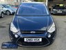 USED 2012 61 FORD S-MAX 2.0 TDCi Titanium MPV 5dr Diesel Manual Euro 5 (140 ps) 7 Seats