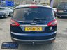 USED 2012 61 FORD S-MAX 2.0 TDCi Titanium MPV 5dr Diesel Manual Euro 5 (140 ps) 7 Seats