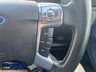 USED 2012 61 FORD S-MAX 2.0 TDCi Titanium MPV 5dr Diesel Manual Euro 5 (140 ps) 7 Seats