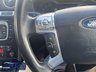 USED 2012 61 FORD S-MAX 2.0 TDCi Titanium MPV 5dr Diesel Manual Euro 5 (140 ps) 7 Seats