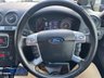USED 2012 61 FORD S-MAX 2.0 TDCi Titanium MPV 5dr Diesel Manual Euro 5 (140 ps) 7 Seats