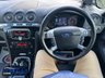USED 2012 61 FORD S-MAX 2.0 TDCi Titanium MPV 5dr Diesel Manual Euro 5 (140 ps) 7 Seats
