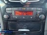 USED 2012 61 FORD S-MAX 2.0 TDCi Titanium MPV 5dr Diesel Manual Euro 5 (140 ps) 7 Seats