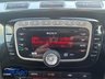 USED 2012 61 FORD S-MAX 2.0 TDCi Titanium MPV 5dr Diesel Manual Euro 5 (140 ps) 7 Seats