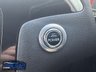 USED 2012 61 FORD S-MAX 2.0 TDCi Titanium MPV 5dr Diesel Manual Euro 5 (140 ps) 7 Seats