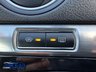 USED 2012 61 FORD S-MAX 2.0 TDCi Titanium MPV 5dr Diesel Manual Euro 5 (140 ps) 7 Seats