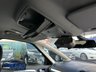 USED 2012 61 FORD S-MAX 2.0 TDCi Titanium MPV 5dr Diesel Manual Euro 5 (140 ps) 7 Seats