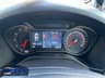 USED 2012 61 FORD S-MAX 2.0 TDCi Titanium MPV 5dr Diesel Manual Euro 5 (140 ps) 7 Seats