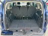 USED 2012 61 FORD S-MAX 2.0 TDCi Titanium MPV 5dr Diesel Manual Euro 5 (140 ps) 7 Seats