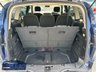 USED 2012 61 FORD S-MAX 2.0 TDCi Titanium MPV 5dr Diesel Manual Euro 5 (140 ps) 7 Seats
