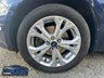 USED 2012 61 FORD S-MAX 2.0 TDCi Titanium MPV 5dr Diesel Manual Euro 5 (140 ps) 7 Seats