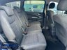 USED 2012 61 FORD S-MAX 2.0 TDCi Titanium MPV 5dr Diesel Manual Euro 5 (140 ps) 7 Seats