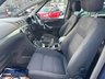 USED 2012 61 FORD S-MAX 2.0 TDCi Titanium MPV 5dr Diesel Manual Euro 5 (140 ps) 7 Seats