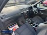 USED 2012 61 FORD S-MAX 2.0 TDCi Titanium MPV 5dr Diesel Manual Euro 5 (140 ps) 7 Seats