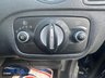 USED 2012 61 FORD S-MAX 2.0 TDCi Titanium MPV 5dr Diesel Manual Euro 5 (140 ps) 7 Seats