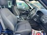 USED 2012 61 FORD S-MAX 2.0 TDCi Titanium MPV 5dr Diesel Manual Euro 5 (140 ps) 7 Seats