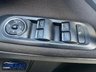 USED 2012 61 FORD S-MAX 2.0 TDCi Titanium MPV 5dr Diesel Manual Euro 5 (140 ps) 7 Seats