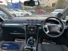 USED 2012 61 FORD S-MAX 2.0 TDCi Titanium MPV 5dr Diesel Manual Euro 5 (140 ps) 7 Seats