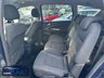 USED 2012 61 FORD S-MAX 2.0 TDCi Titanium MPV 5dr Diesel Manual Euro 5 (140 ps) 7 Seats