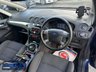 USED 2012 61 FORD S-MAX 2.0 TDCi Titanium MPV 5dr Diesel Manual Euro 5 (140 ps) 7 Seats