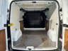 USED 2015 15 FORD TRANSIT CUSTOM 2.2 TDCi 310 ECOnetic Panel Van 5dr Diesel Manual L1 H1 (162 g/km, 98 bhp) TURBO DIESEL! 6 SPEED! TWIN SIDE LOADING DOORS!