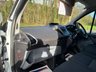 USED 2015 15 FORD TRANSIT CUSTOM 2.2 TDCi 310 ECOnetic Panel Van 5dr Diesel Manual L1 H1 (162 g/km, 98 bhp) TURBO DIESEL! 6 SPEED! TWIN SIDE LOADING DOORS!