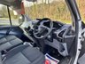 USED 2015 15 FORD TRANSIT CUSTOM 2.2 TDCi 310 ECOnetic Panel Van 5dr Diesel Manual L1 H1 (162 g/km, 98 bhp) TURBO DIESEL! 6 SPEED! TWIN SIDE LOADING DOORS!