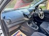 USED 2015 15 FORD TRANSIT CUSTOM 2.2 TDCi 310 ECOnetic Panel Van 5dr Diesel Manual L1 H1 (162 g/km, 98 bhp) TURBO DIESEL! 6 SPEED! TWIN SIDE LOADING DOORS!