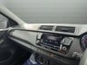USED 2020 20 SKODA FABIA 1.0 TSI Colour Edition Hatchback 5dr Petrol Manual Euro 6 (s/s) (95 ps) 
