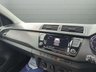 USED 2020 20 SKODA FABIA 1.0 TSI Colour Edition Hatchback 5dr Petrol Manual Euro 6 (s/s) (95 ps) 