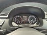USED 2020 20 SKODA FABIA 1.0 TSI Colour Edition Hatchback 5dr Petrol Manual Euro 6 (s/s) (95 ps) 