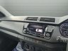 USED 2020 20 SKODA FABIA 1.0 TSI Colour Edition Hatchback 5dr Petrol Manual Euro 6 (s/s) (95 ps) 