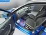 USED 2020 20 SKODA FABIA 1.0 TSI Colour Edition Hatchback 5dr Petrol Manual Euro 6 (s/s) (95 ps) 