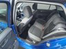 USED 2020 20 SKODA FABIA 1.0 TSI Colour Edition Hatchback 5dr Petrol Manual Euro 6 (s/s) (95 ps) 