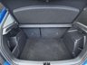USED 2020 20 SKODA FABIA 1.0 TSI Colour Edition Hatchback 5dr Petrol Manual Euro 6 (s/s) (95 ps) 