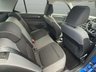 USED 2020 20 SKODA FABIA 1.0 TSI Colour Edition Hatchback 5dr Petrol Manual Euro 6 (s/s) (95 ps) 