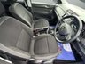 USED 2020 20 SKODA FABIA 1.0 TSI Colour Edition Hatchback 5dr Petrol Manual Euro 6 (s/s) (95 ps) 
